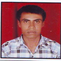 Roshan Bahadur Rajak