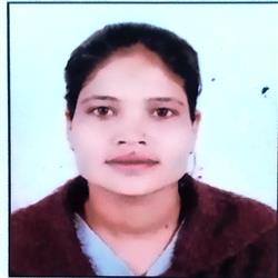 Sarala Dewol
