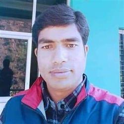 Damar Singh Kami