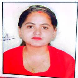 Krishna Malasi