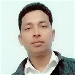 Yagya Parki