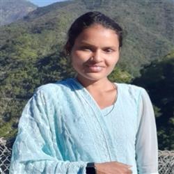 Kalpana Phulara