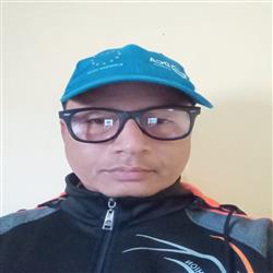 Padam Mizar