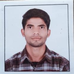 Krishna BK