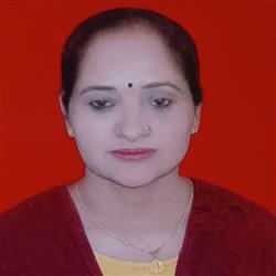 Yasoda Malla